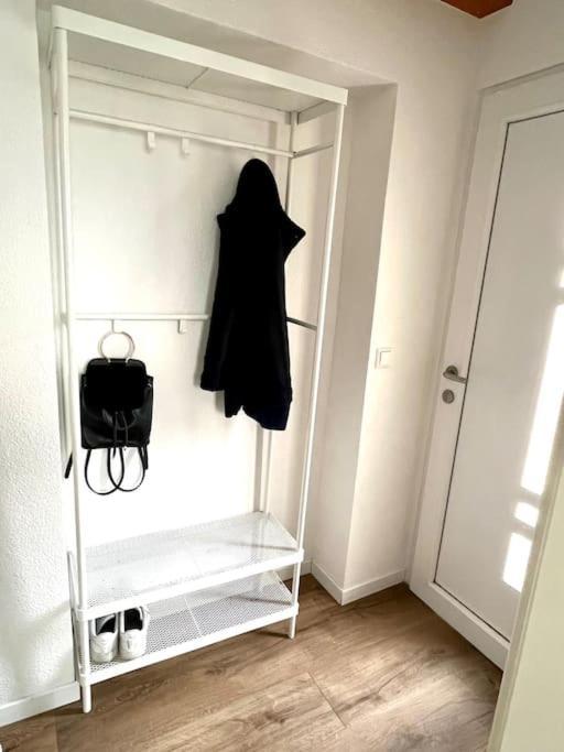 Ferienwohnung Herbolzheim * Herbolzheim