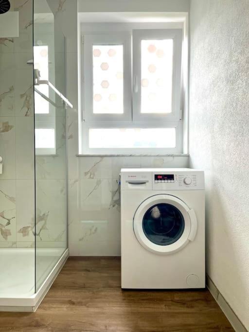 Ferienwohnung Herbolzheim Appartement Herbolzheim